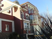 ПРОДАЕТСЯ ЕВРОДОМ