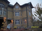 Продам 3-х этажный дом в городе Андижан